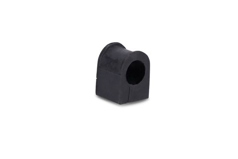 FAG 819 0236 10 Anti Roll Bar Bush
