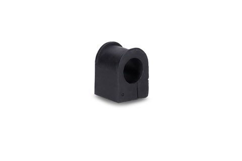 FAG 819 0236 10 Anti Roll Bar Bush, photo 2