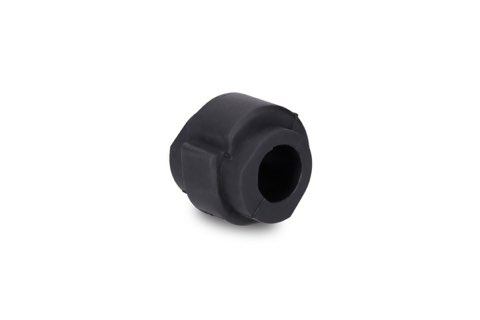 FAG 819 0237 10 Anti Roll Bar Bush