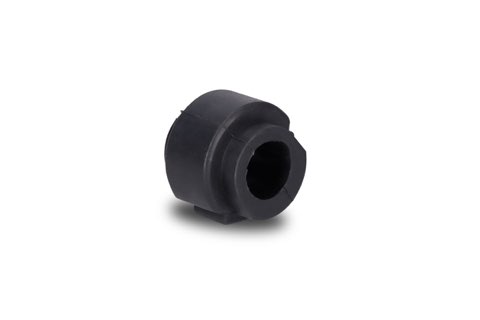 FAG 819 0237 10 Anti Roll Bar Bush, photo 2