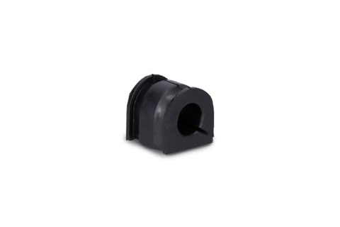 FAG 819 0238 10 Anti Roll Bar Bush