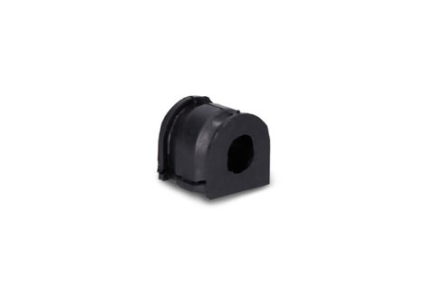 FAG 819 0238 10 Anti Roll Bar Bush, photo 2