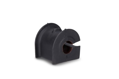 FAG 819 0239 10 Anti Roll Bar Bush, photo 2