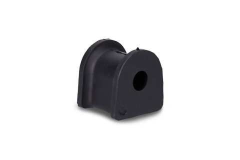 FAG 819 0240 10 Anti Roll Bar Bush