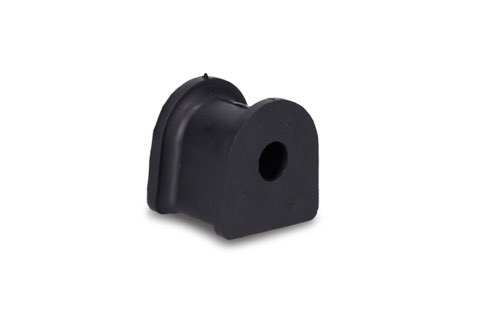 FAG 819 0240 10 Anti Roll Bar Bush, photo 2