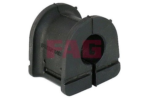FAG 819 0241 10 Anti Roll Bar Bush