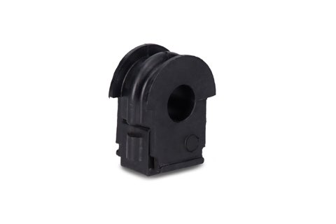 FAG 819 0242 10 Anti Roll Bar Bush, photo 2