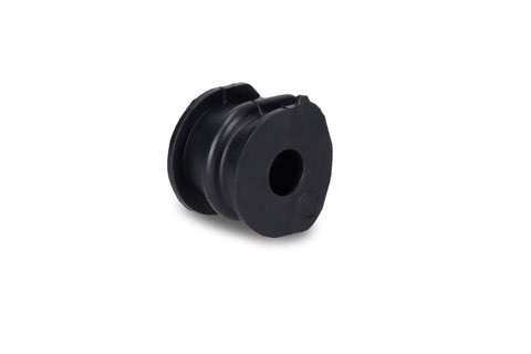 FAG 819 0243 10 Anti Roll Bar Bush, photo 2