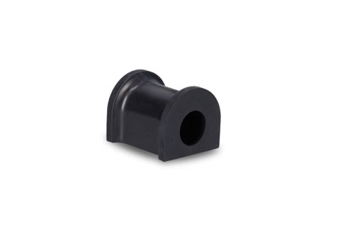 FAG 819 0244 10 Anti Roll Bar Bush, photo 2