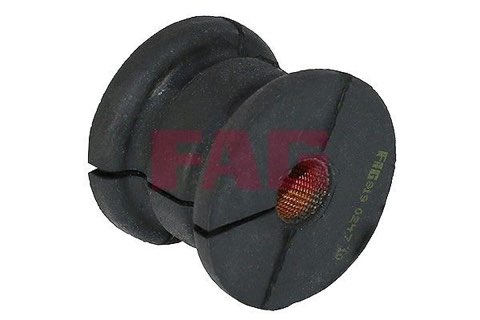 FAG 819 0247 10 Anti Roll Bar Bush