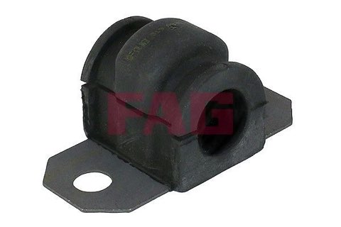 FAG 819 0248 10 Mounting, Stabilizer Coupling Rod