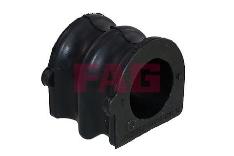 FAG 819 0251 10 Anti Roll Bar Bush