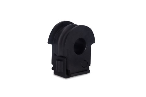 FAG 819 0254 10 Anti Roll Bar Bush, photo 2