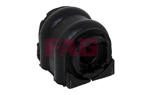 FAG 819 0260 10 Anti Roll Bar Bush