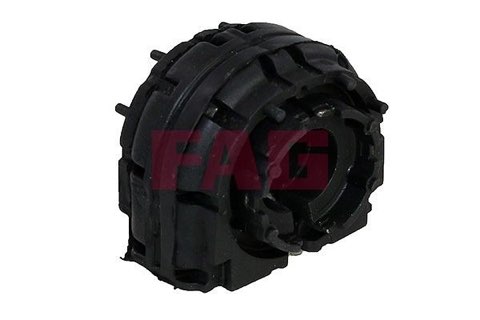 FAG 819 0262 10 Anti Roll Bar Bush
