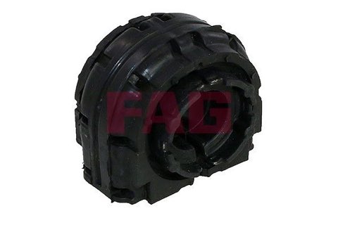 FAG 819 0263 10 Anti Roll Bar Bush