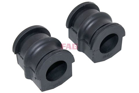 FAG 819 0265 10 Anti Roll Bar Bush