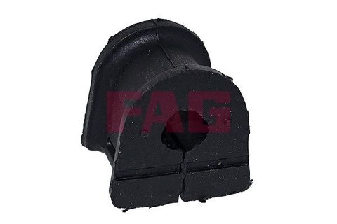 FAG 819 0269 10 Anti Roll Bar Bush