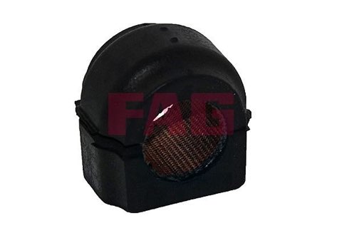 FAG 819 0273 10 Anti Roll Bar Bush