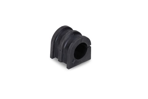 FAG 819 0275 10 Anti Roll Bar Bush, photo 2
