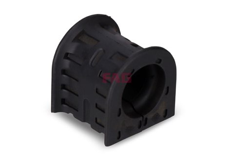 FAG 819 0276 10 Anti Roll Bar Bush