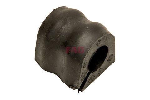 FAG 819 0277 10 Anti Roll Bar Bush