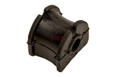 FAG 819 0280 10 Anti Roll Bar Bush