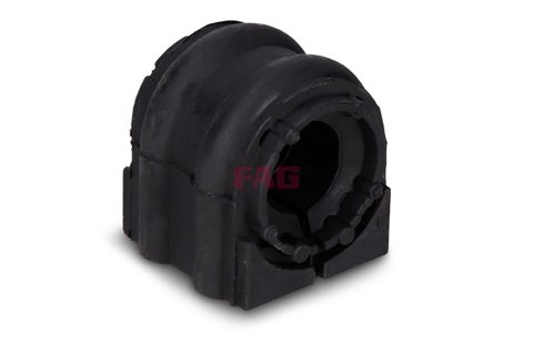 FAG 819 0282 10 Anti Roll Bar Bush