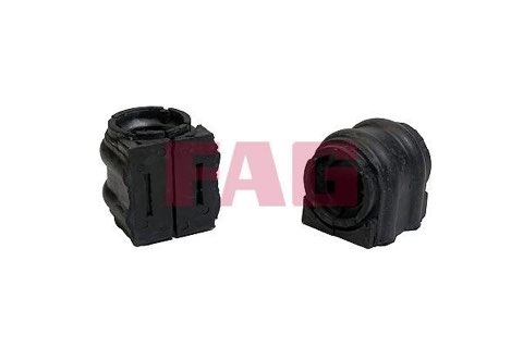 FAG 819 0284 10 Anti Roll Bar Bush