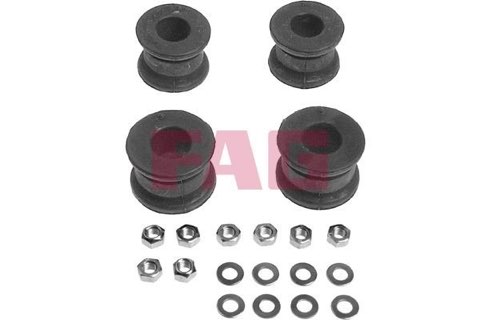FAG 820 0002 30 Repair Kit, Anti-Roll Bar Bush