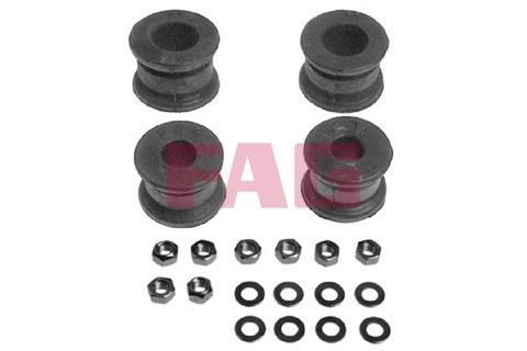 FAG 820 0004 30 Repair Kit, Anti-Roll Bar Bush