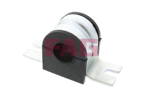 FAG 820 0010 30 Anti Roll Bar Bush