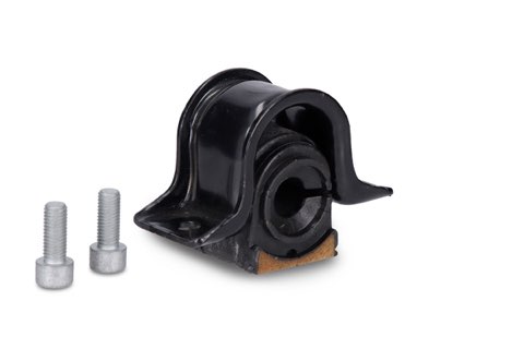 FAG 820 0013 30 Repair Kit, Anti-Roll Bar Bush, photo 2