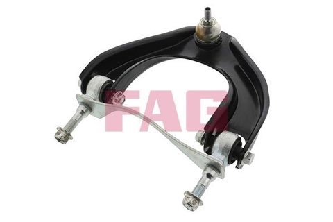 FAG 821 0023 10 Suspension Arm