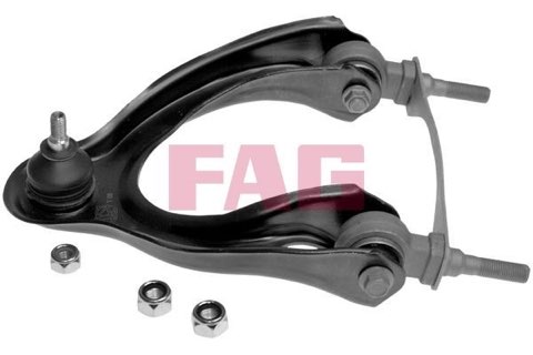FAG 821 0026 10 Suspension Arm