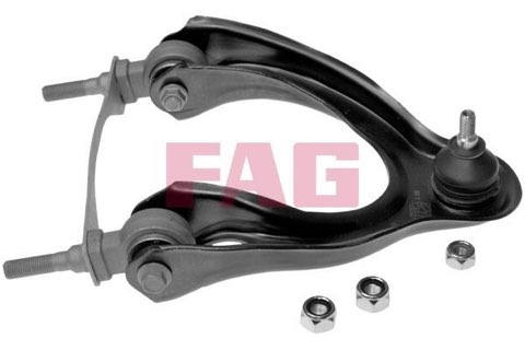 FAG 821 0027 10 Suspension Arm