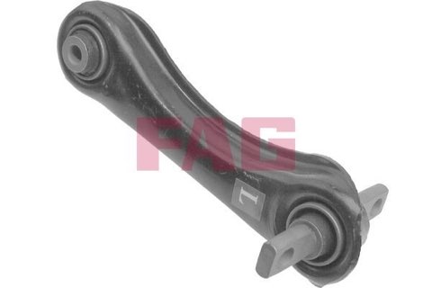 FAG 821 0034 10 Suspension Arm