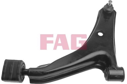 FAG 821 0054 10 Suspension Arm