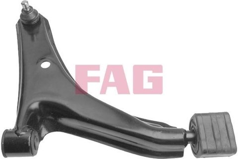FAG 821 0055 10 Suspension Arm
