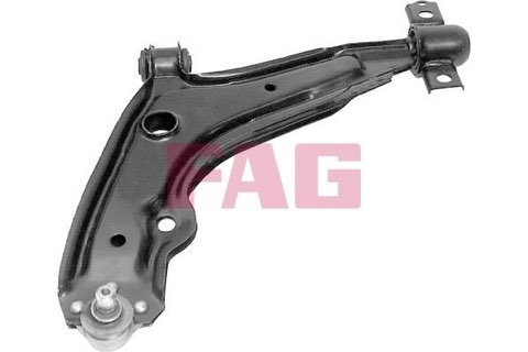 FAG 821 0064 10 Suspension Arm
