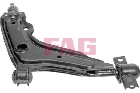 FAG 821 0065 10 Suspension Arm