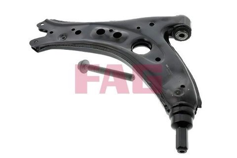 FAG 821 0066 10 Suspension Arm