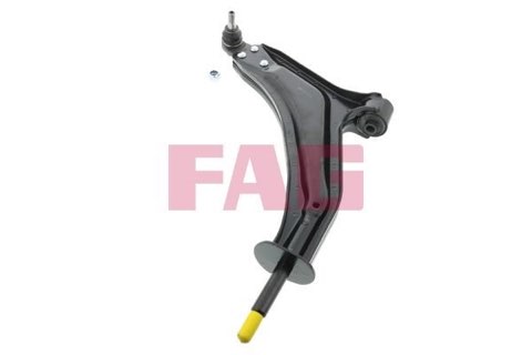 FAG 821 0067 10 Suspension Arm