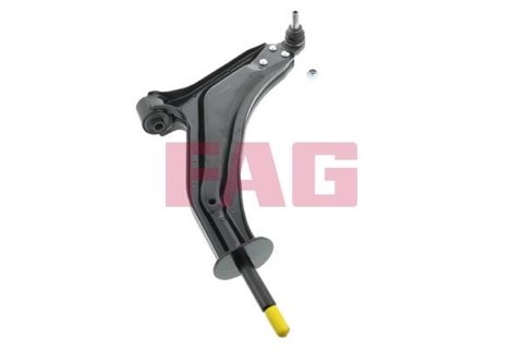 FAG 821 0068 10 Suspension Arm