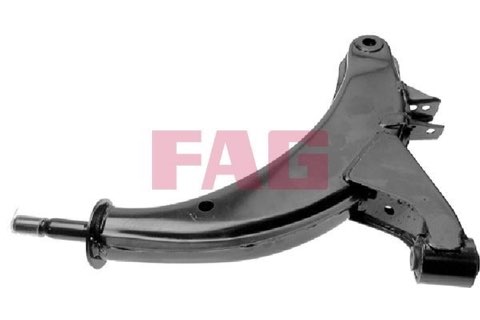 FAG 821 0069 10 Suspension Arm