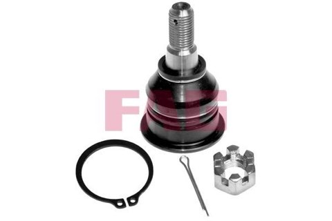 FAG 825 0001 10 Ball Joint