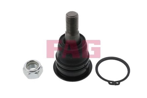 FAG 825 0002 10 Ball Joint
