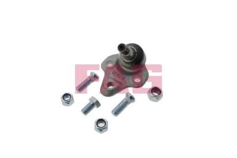 FAG 825 0013 10 Ball Joint