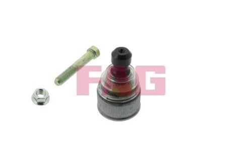 FAG 825 0020 10 Ball Joint