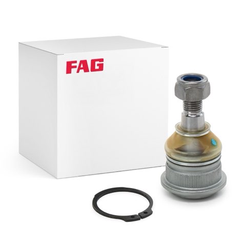 FAG 825 0028 10 Ball Joint